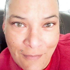 Meet your Posher, Michelle dolly